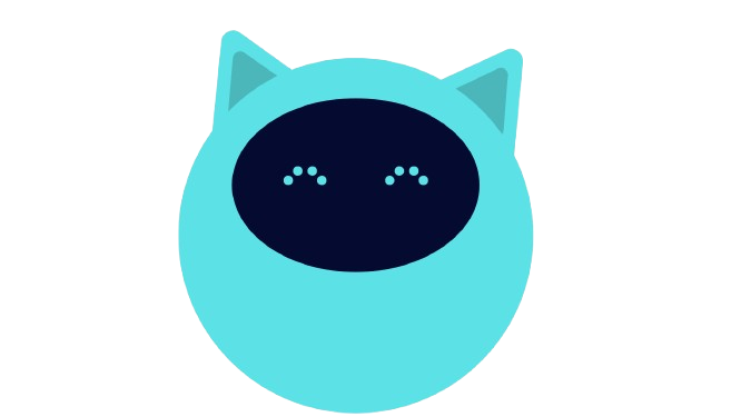 AXEL